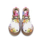 Ankle Boots WGBH104