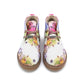 Ankle Boots Outlet - No Exchange or Return - 37 EU - 6.5 US