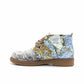 Ankle Boots Outlet - No Exchange or Return - 37 EU - 6.5 US