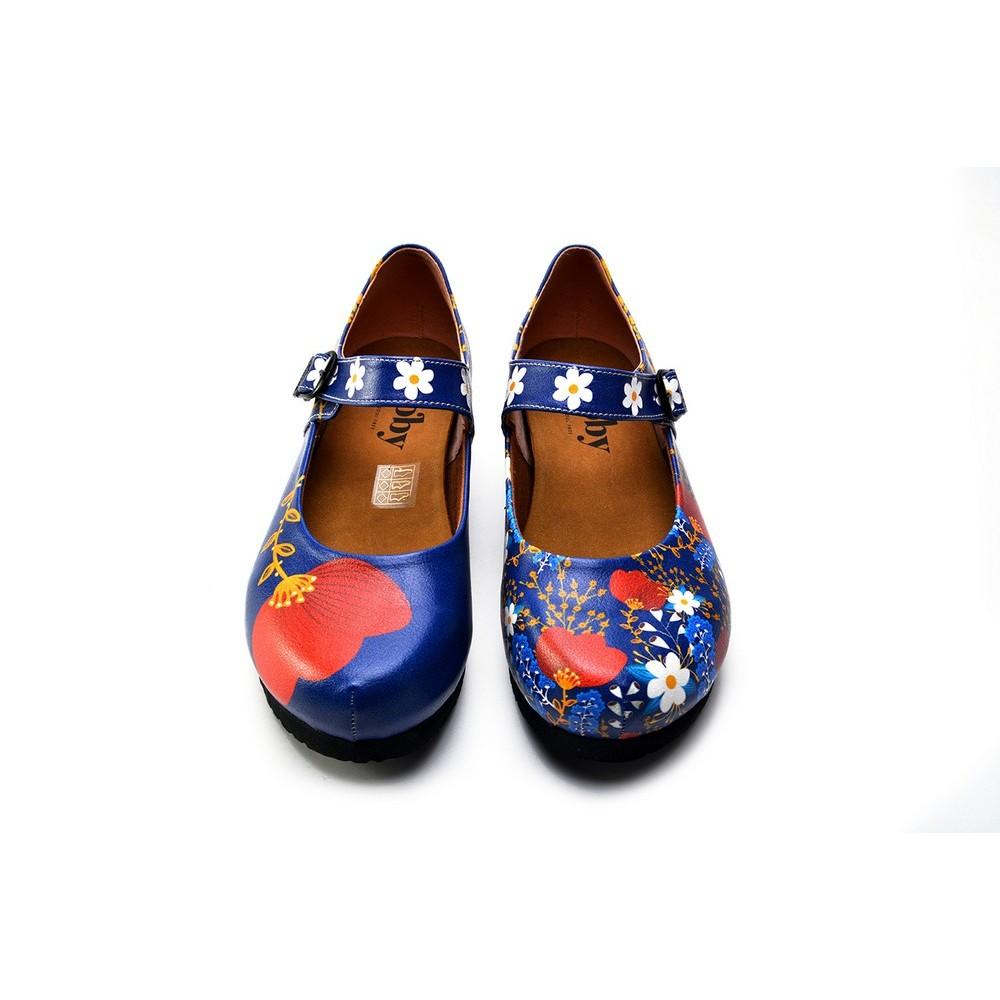 Ballerinas Shoes Outlet - No Exchange or Return  39 EU - 8.5 US