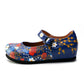 Ballerinas Shoes Outlet - No Exchange or Return  39 EU - 8.5 US