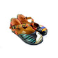Ballerinas Shoes Outlet - No Exchange or Return  39 EU - 8.5 US