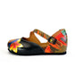 Ballerinas Shoes Outlet - No Exchange or Return  39 EU - 8.5 US