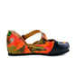 Ballerinas Shoes Outlet - No Exchange or Return  39 EU - 8.5 US