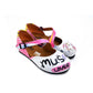 Ballerinas Shoes Outlet - No Exchange or Return  39 EU - 8.5 US