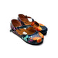 Ballerinas Shoes Outlet - No Exchange or Return  39 EU - 8.5 US