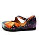 Ballerinas Shoes Outlet - No Exchange or Return  39 EU - 8.5 US