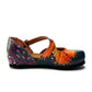 Ballerinas Shoes Outlet - No Exchange or Return  39 EU - 8.5 US
