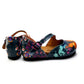 Ballerinas Shoes Outlet - No Exchange or Return  39 EU - 8.5 US