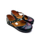 Ballerinas Shoes Outlet - No Exchange or Return  39 EU - 8.5 US