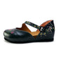 Ballerinas Shoes Outlet - No Exchange or Return  39 EU - 8.5 US