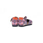 Ballerinas Shoes Outlet - No Exchange or Return  36 EU - 5.5 US