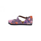 Ballerinas Shoes WGBL326