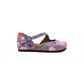 Ballerinas Shoes Outlet - No Exchange or Return  40 EU - 9.5 US