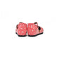 Ballerinas Shoes Outlet - No Exchange or Return  36 EU - 5.5 US