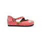 Ballerinas Shoes Outlet - No Exchange or Return  38 EU - 7.5 US