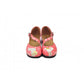 Ballerinas Shoes Outlet - No Exchange or Return  40 EU - 9.5 US