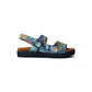 Casual Sandals WGSN212