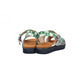 Casual Sandals WGSN213