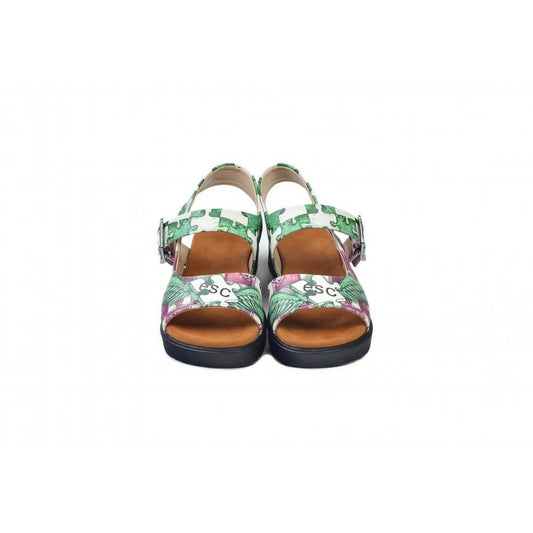 Casual Sandals WGSN213
