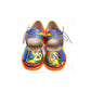 Ballerinas Shoes Outlet - No Exchange or Return 38 EU - 7.5 US