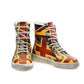 Short Boots Outlet - No Exchange or Return  39 EU - 8.5 US