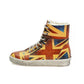 Short Boots Outlet - No Exchange or Return  39 EU - 8.5 US