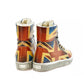 Short Boots Outlet - No Exchange or Return  39 EU - 8.5 US