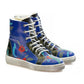 Short Boots Outlet - No Exchange or Return  39 EU - 8.5 US