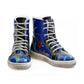 Short Boots Outlet - No Exchange or Return  39 EU - 8.5 US