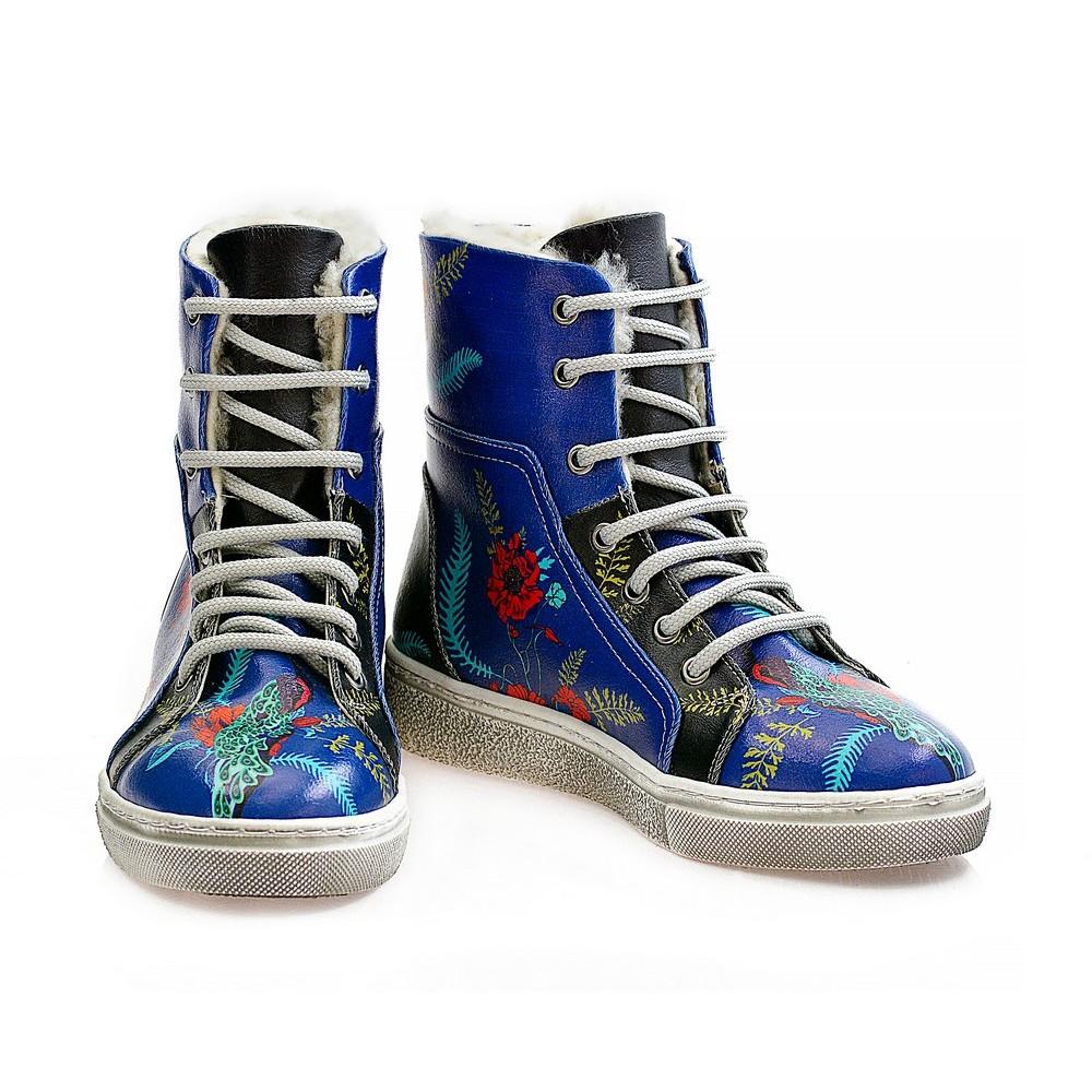 Short Boots Outlet - No Exchange or Return  39 EU - 8.5 US