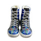 Short Boots Outlet - No Exchange or Return  39 EU - 8.5 US