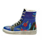 Short Boots Outlet - No Exchange or Return  39 EU - 8.5 US