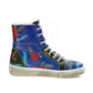 Short Boots Outlet - No Exchange or Return  39 EU - 8.5 US