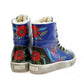 Short Boots Outlet - No Exchange or Return  39 EU - 8.5 US