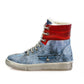 Short Boots Outlet - No Exchange or Return  39 EU - 8.5 US