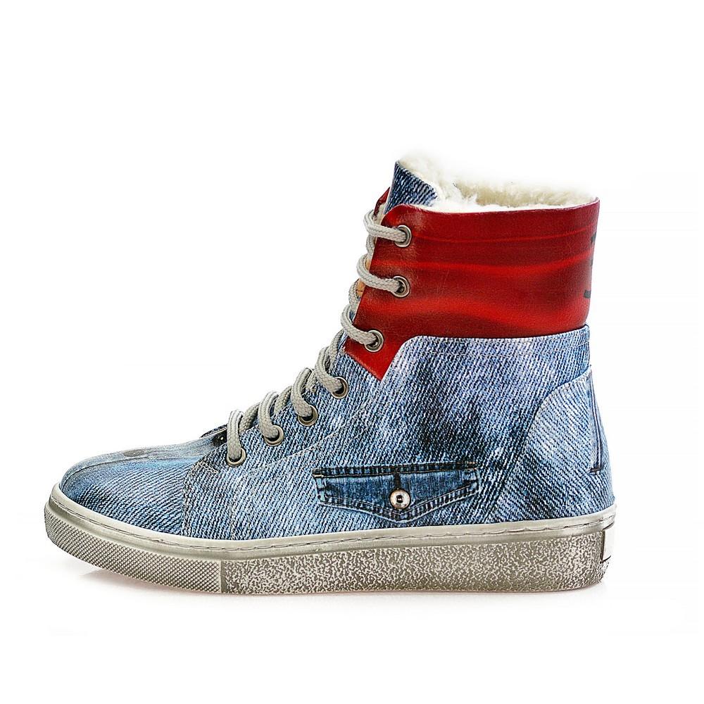 Short Boots Outlet - No Exchange or Return  39 EU - 8.5 US