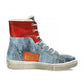 Short Boots Outlet - No Exchange or Return  39 EU - 8.5 US