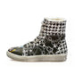Short Boots Outlet - No Exchange or Return  39 EU - 8.5 US
