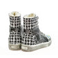 Short Boots Outlet - No Exchange or Return  39 EU - 8.5 US