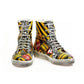 Short Boots Outlet - No Exchange or Return  39 EU - 8.5 US