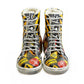 Short Boots Outlet - No Exchange or Return  39 EU - 8.5 US