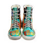 Short Boots Outlet - No Exchange or Return  39 EU - 8.5 US