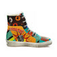 Short Boots Outlet - No Exchange or Return  39 EU - 8.5 US
