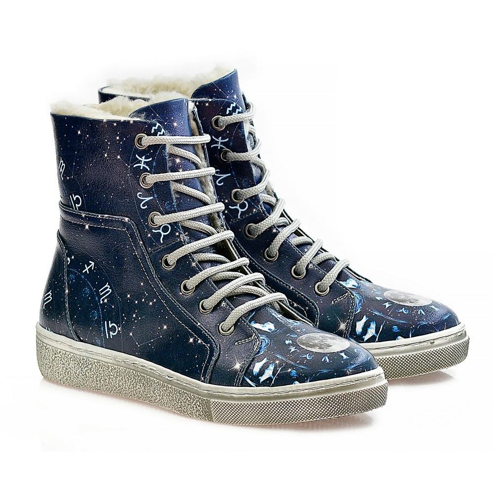 Short Boots Outlet - No Exchange or Return  39 EU - 8.5 US
