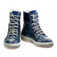 Short Boots Outlet - No Exchange or Return  39 EU - 8.5 US