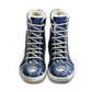 Short Boots Outlet - No Exchange or Return  39 EU - 8.5 US