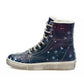 Short Boots Outlet - No Exchange or Return  39 EU - 8.5 US