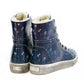 Short Boots Outlet - No Exchange or Return  39 EU - 8.5 US