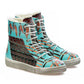 Short Boots Outlet - No Exchange or Return  39 EU - 8.5 US